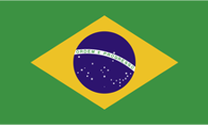 br